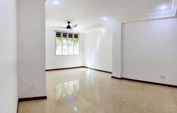 St. Patricks Green (D15), Apartment #553860751